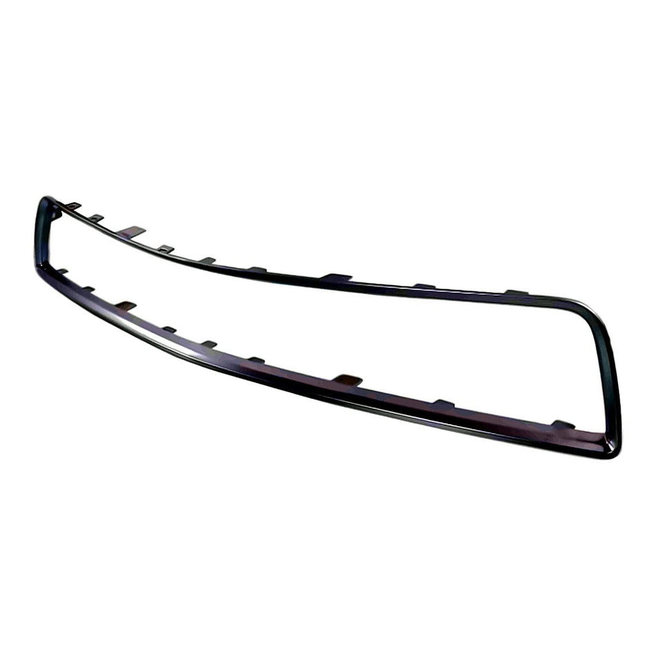 2006-2007 Chevrolet Malibu Grille, left-side view, GM1210112