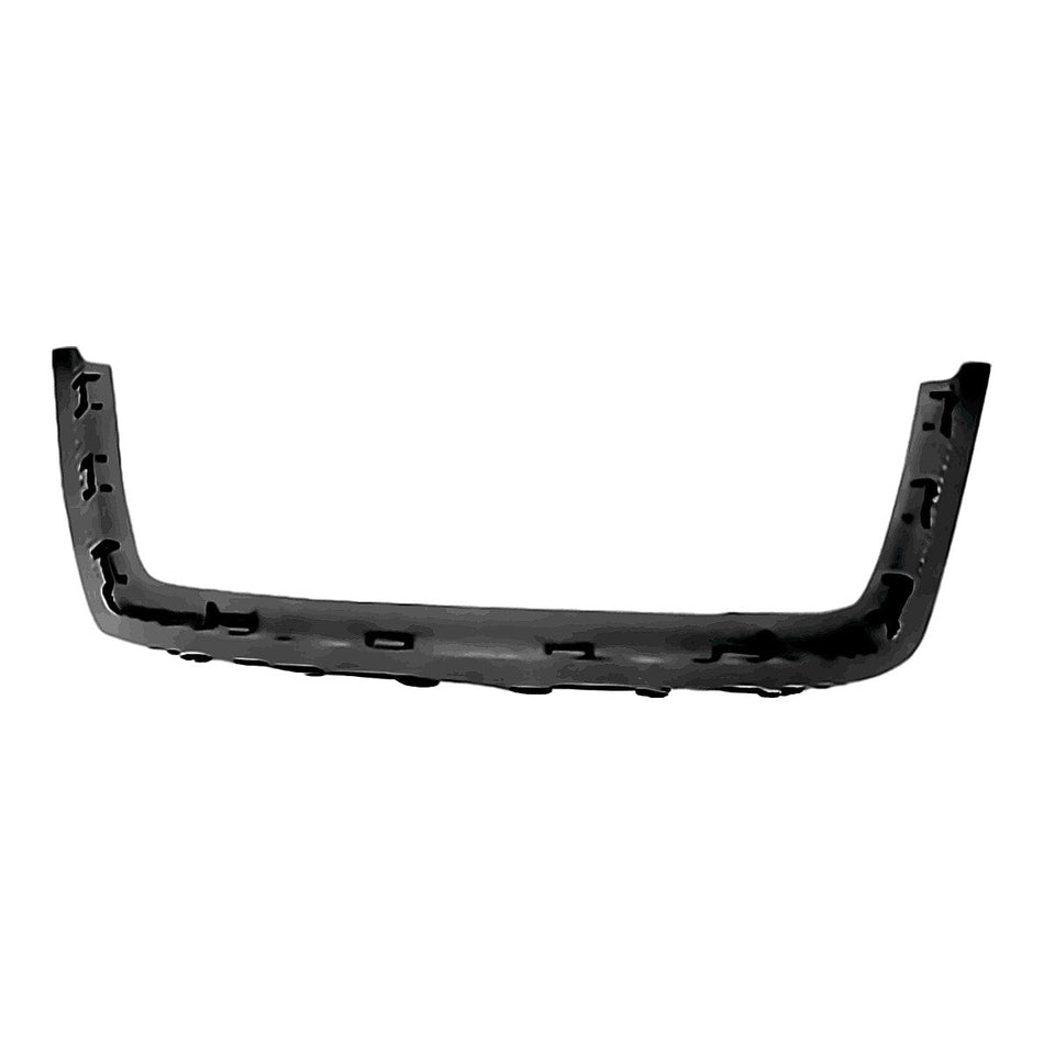 2006-2007 Saturn Vue Grille, GM1210113