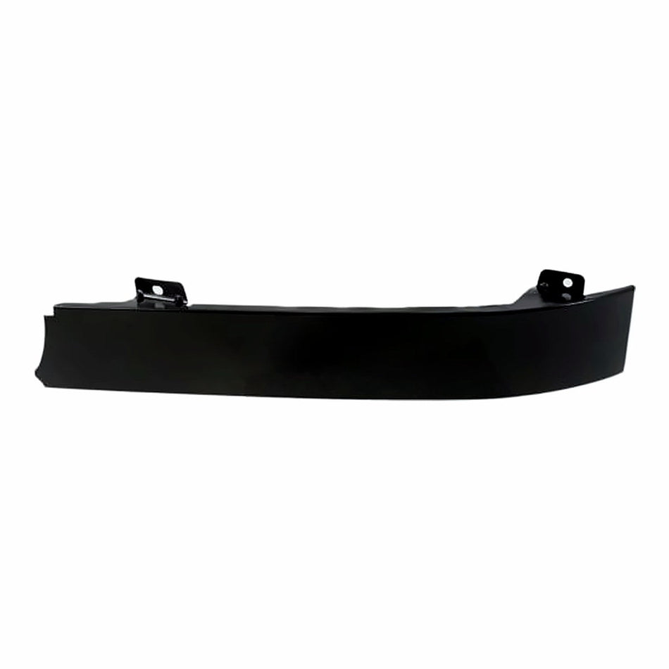 1995-2005 GMC Safari Van Grille, GM1212103