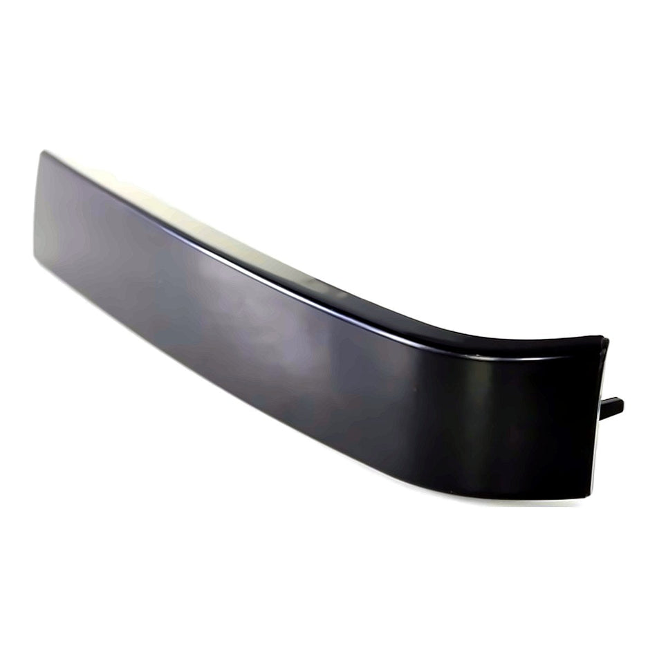 2007 Chevrolet Silverado Classic Grille, driver side, left-side view, GM1212104