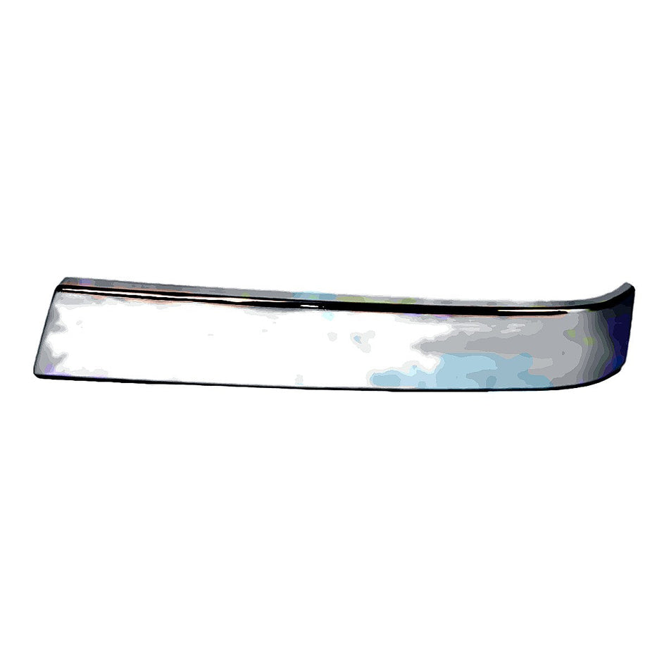 2007 Chevrolet Silverado Classic Grille, driver side, GM1212105