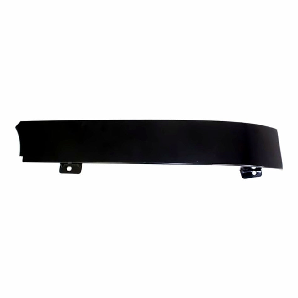 1995-2005 GMC Safari Van Grille, GM1213103