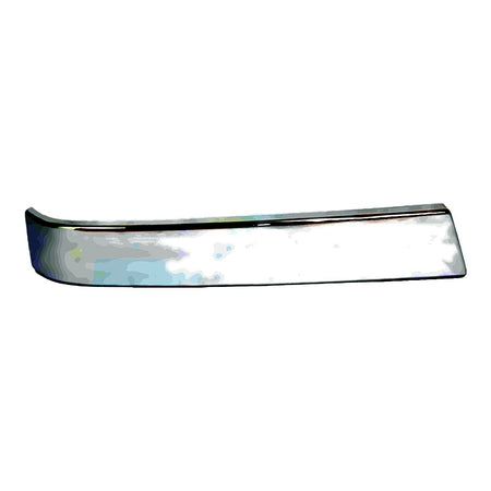 2006-2007 Chevrolet Silverado Hybrid Grille, passenger side, GM1213105