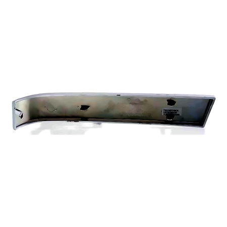 2006-2007 Chevrolet Silverado Hybrid Grille, passenger side, rear view, GM1213105