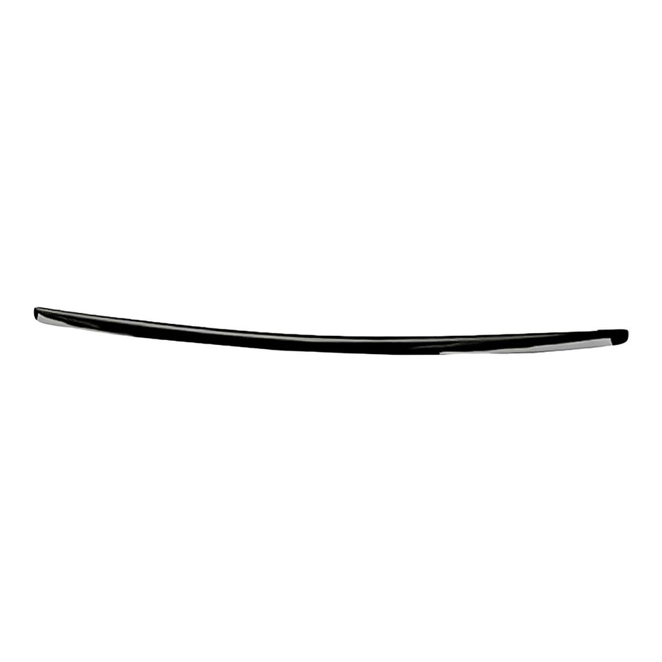 1997-1999 Chevrolet Malibu Grille, GM1217114