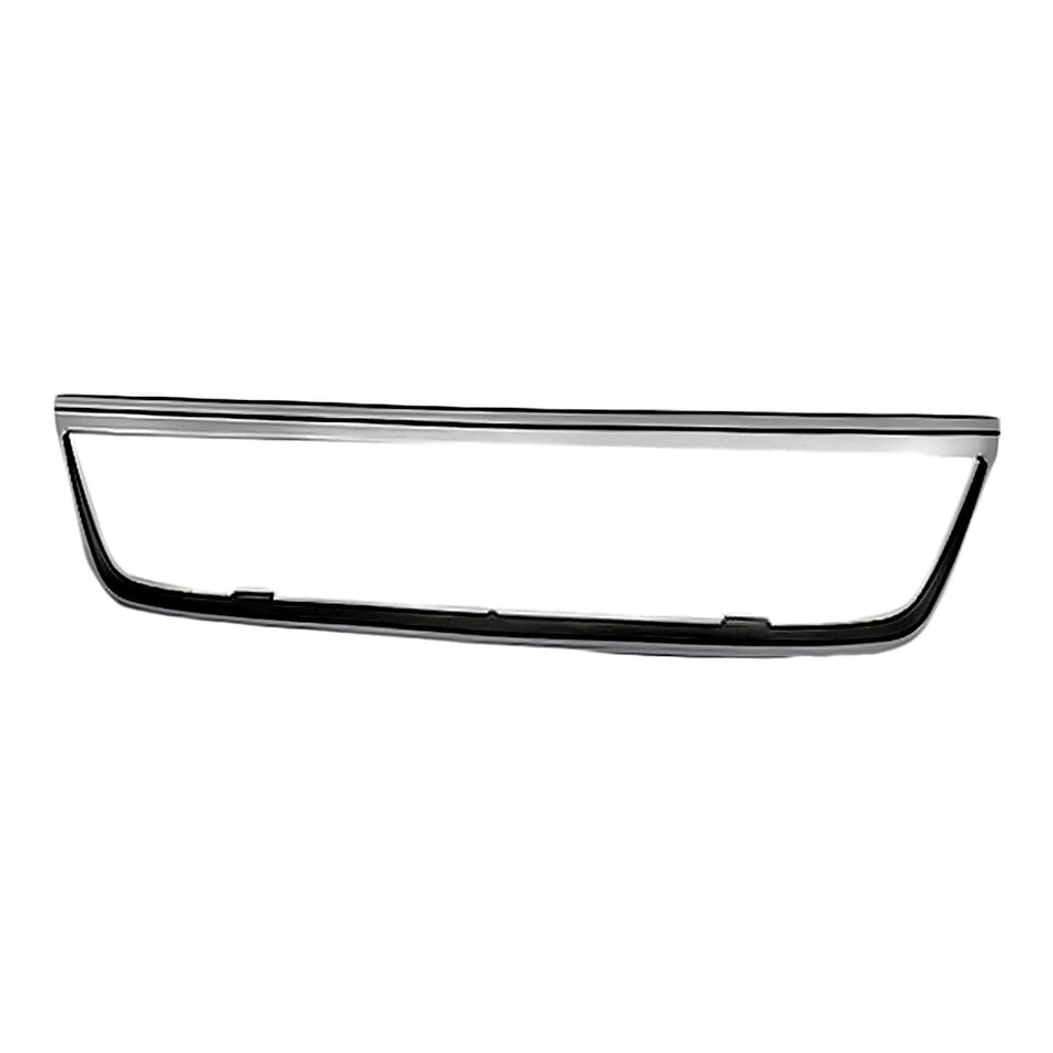 2006-2007 Chevrolet Malibu Grille, GM1217115