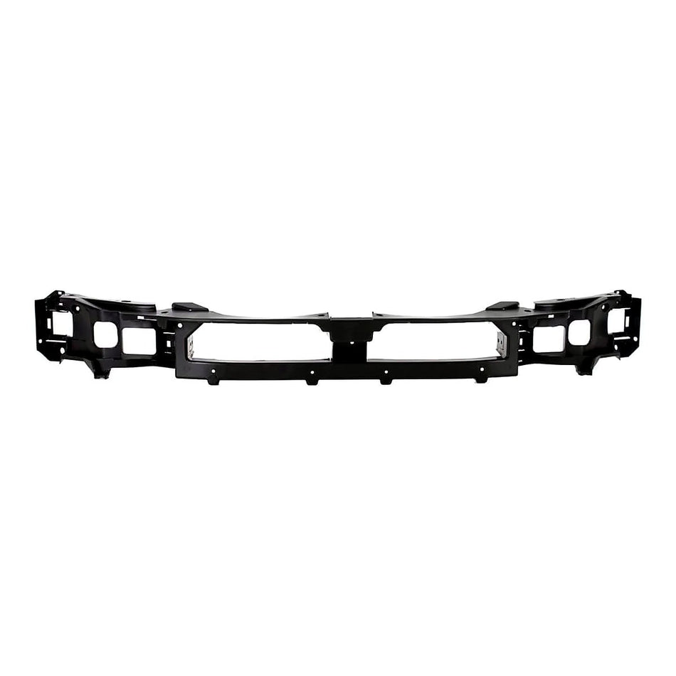 1999-2005 Pontiac Grand Am Header Panel, GM1220165