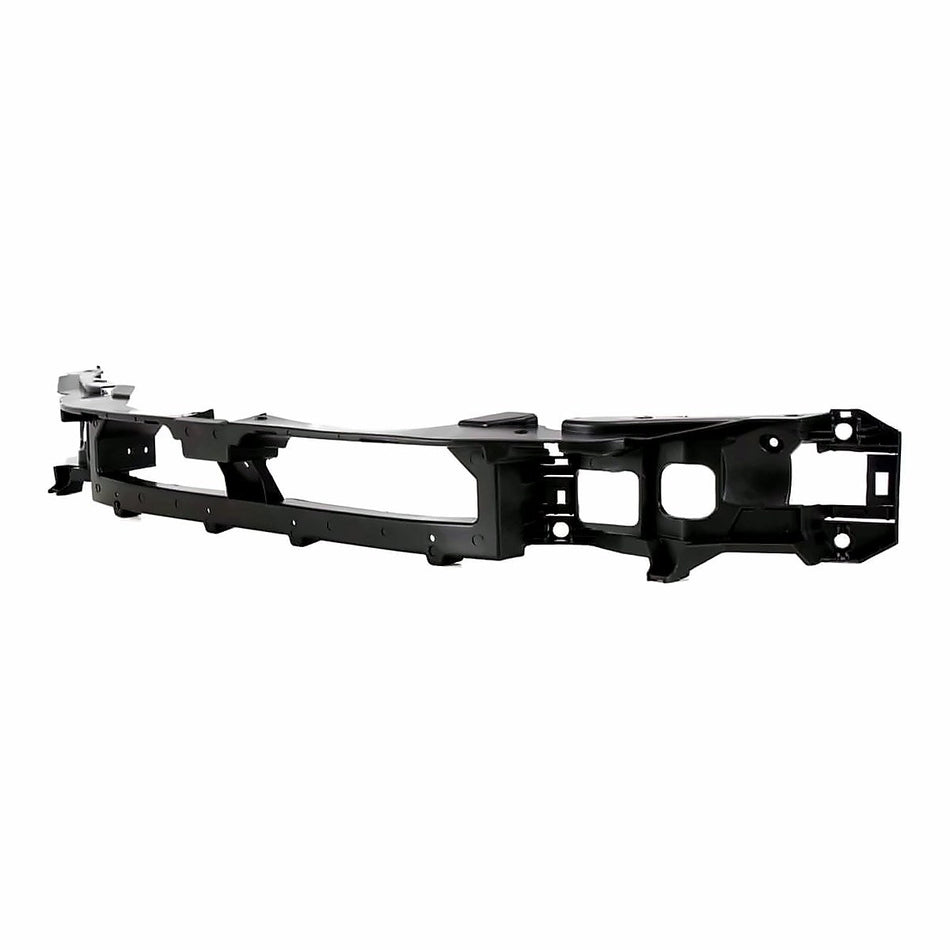 1999-2005 Pontiac Grand Am Header Panel, left-side view, GM1220165