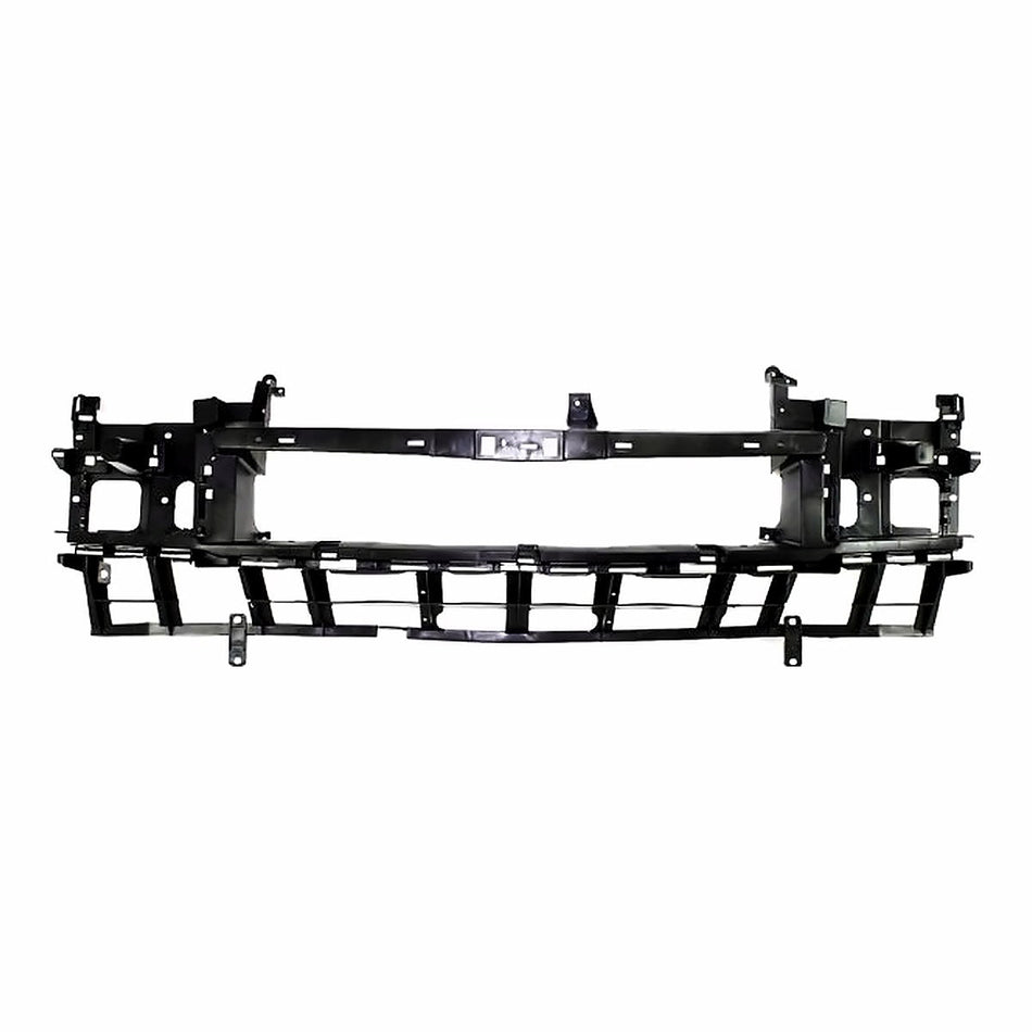2002-2006 Chevrolet Avalanche Header Panel, GM1220166