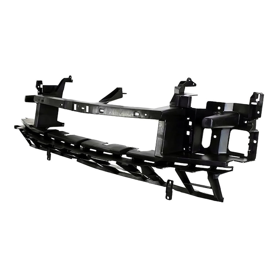 2002-2006 Chevrolet Avalanche Header Panel, left-side view, GM1220166