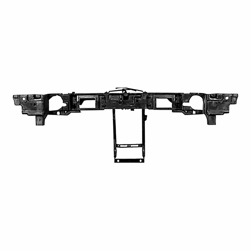 2000-2005 Pontiac Bonneville Head Lamp, GM1221124