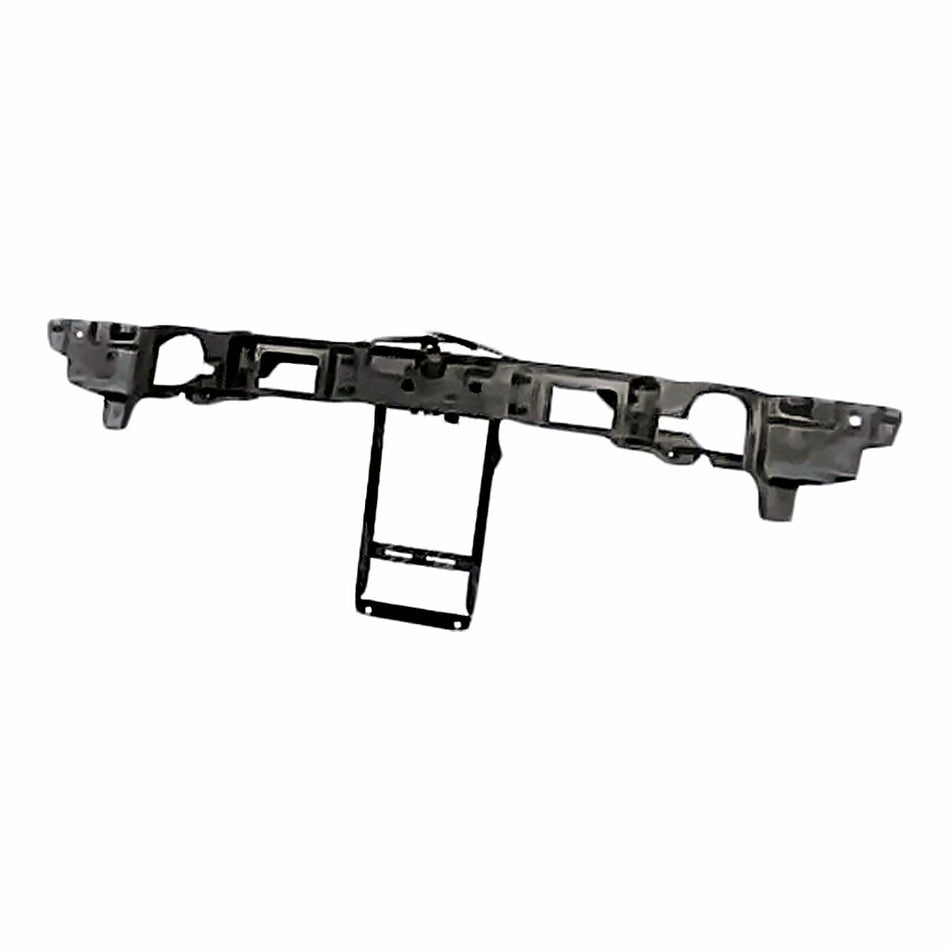2000-2005 Pontiac Bonneville Head Lamp, left-side view, GM1221124