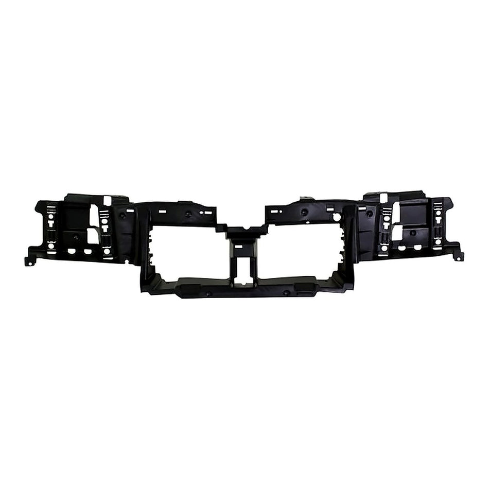 2002-2009 GMC Envoy Headar Panel, GM1221126