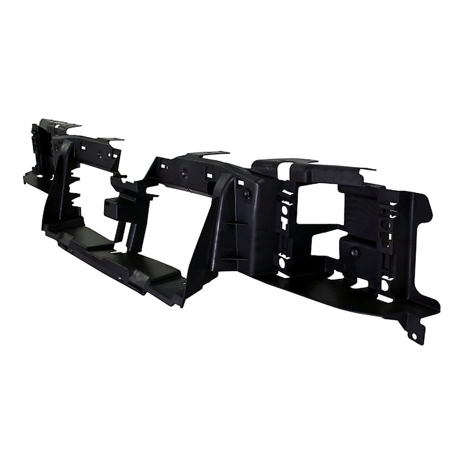 2002-2009 GMC Envoy Headar Panel, left-side view, GM1221126