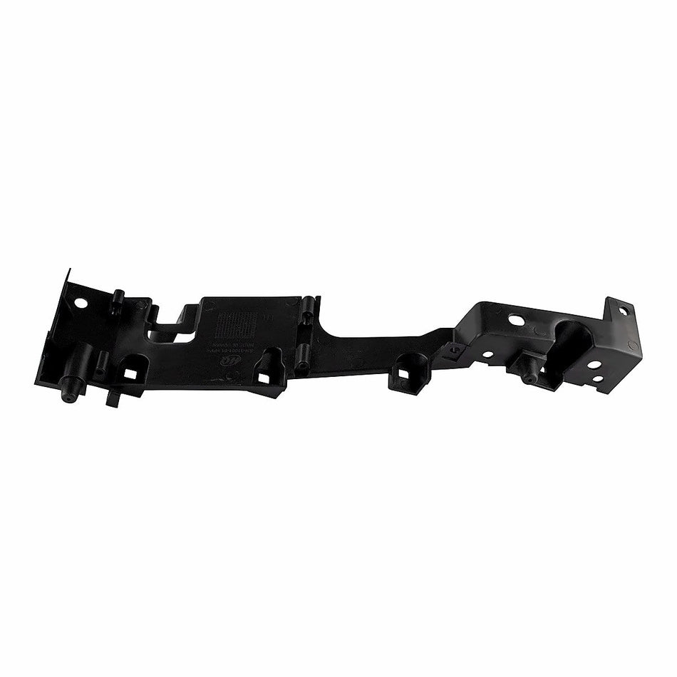2003-2007 Saturn Ion Sedan Head Lamp, driver side, GM1221128