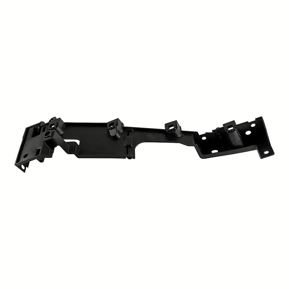 2003-2007 Saturn Ion Sedan Head Lamp, driver side, left-side view, GM1221128