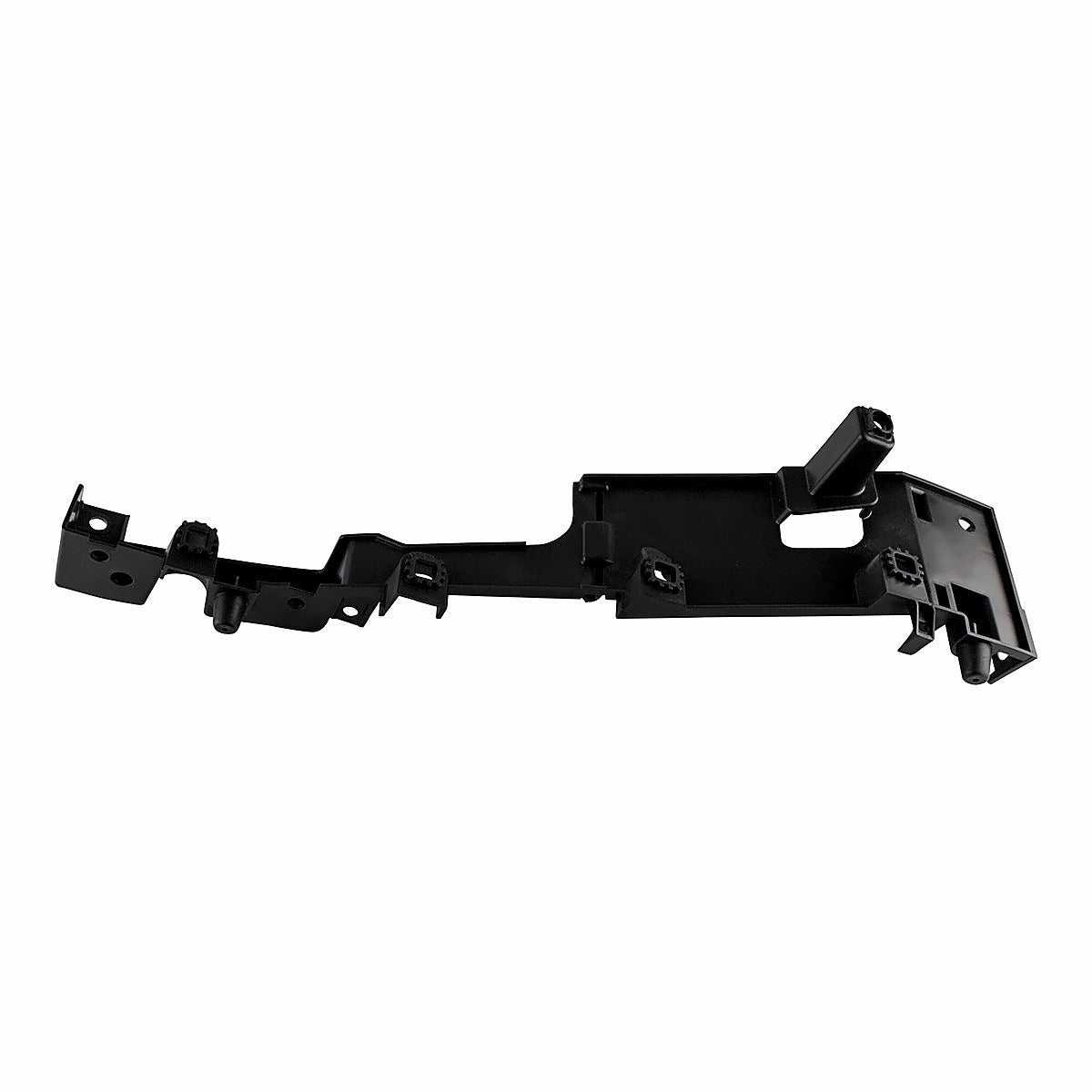 2003-2007 Saturn Ion Coupe Head Lamp, driver side, right-side view, GM1221128