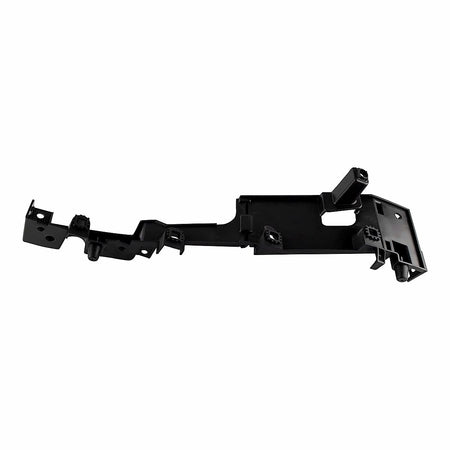 2003-2007 Saturn Ion Coupe Head Lamp, driver side, right-side view, GM1221128