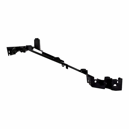 2003-2007 Saturn ION Coupe Head Lamp, passenger side, rear view, GM1221137