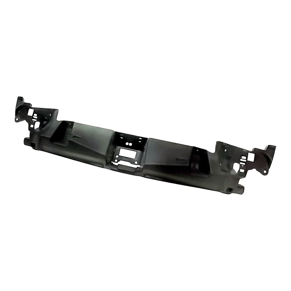2001-2005 Pontiac Aztek Header Panel, GM1221144