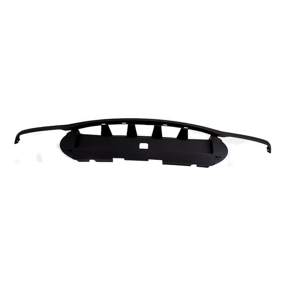 2002-2007 Buick Rendezvous Grille, GM1223101