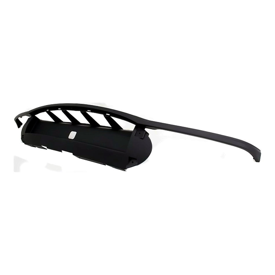 2002-2007 Buick Rendezvous Grille, left-side view, GM1223101