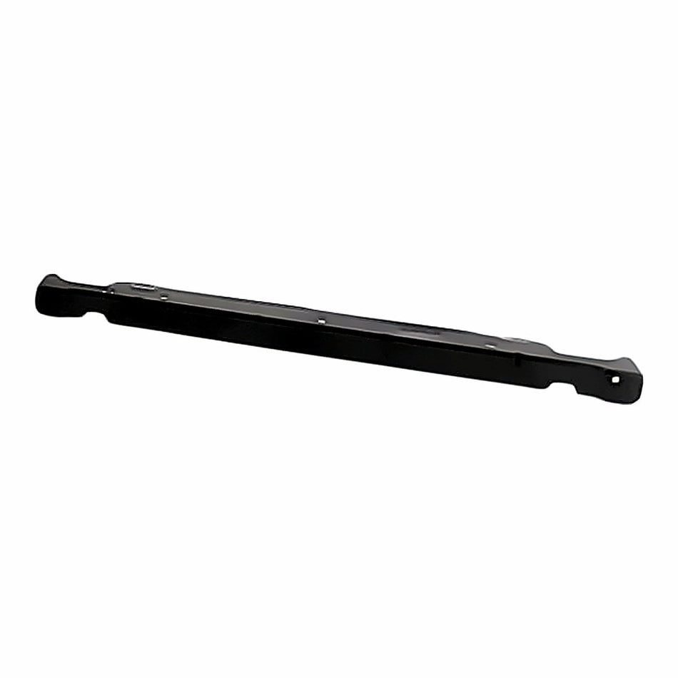 1995-2005 Chevrolet Cavalier Tie Bar, GM1225162