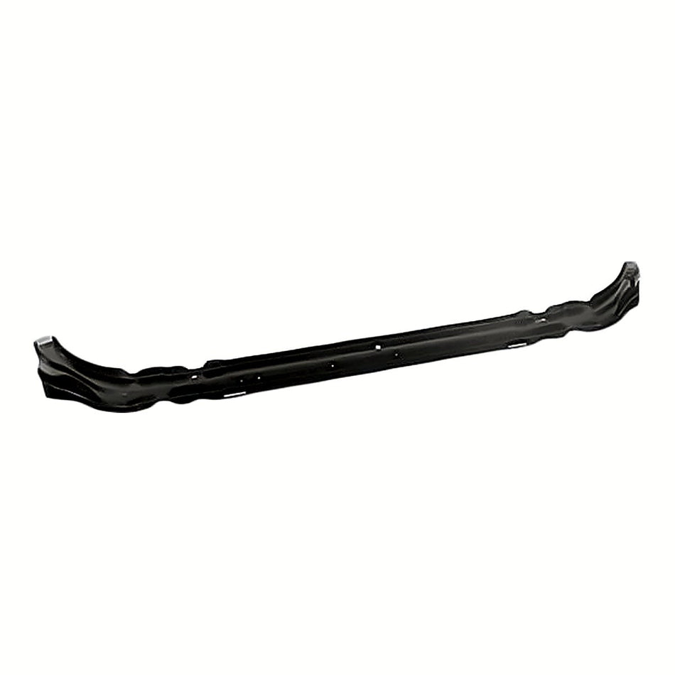 1995-2005 Chevrolet Cavalier Tie Bar, GM1225163