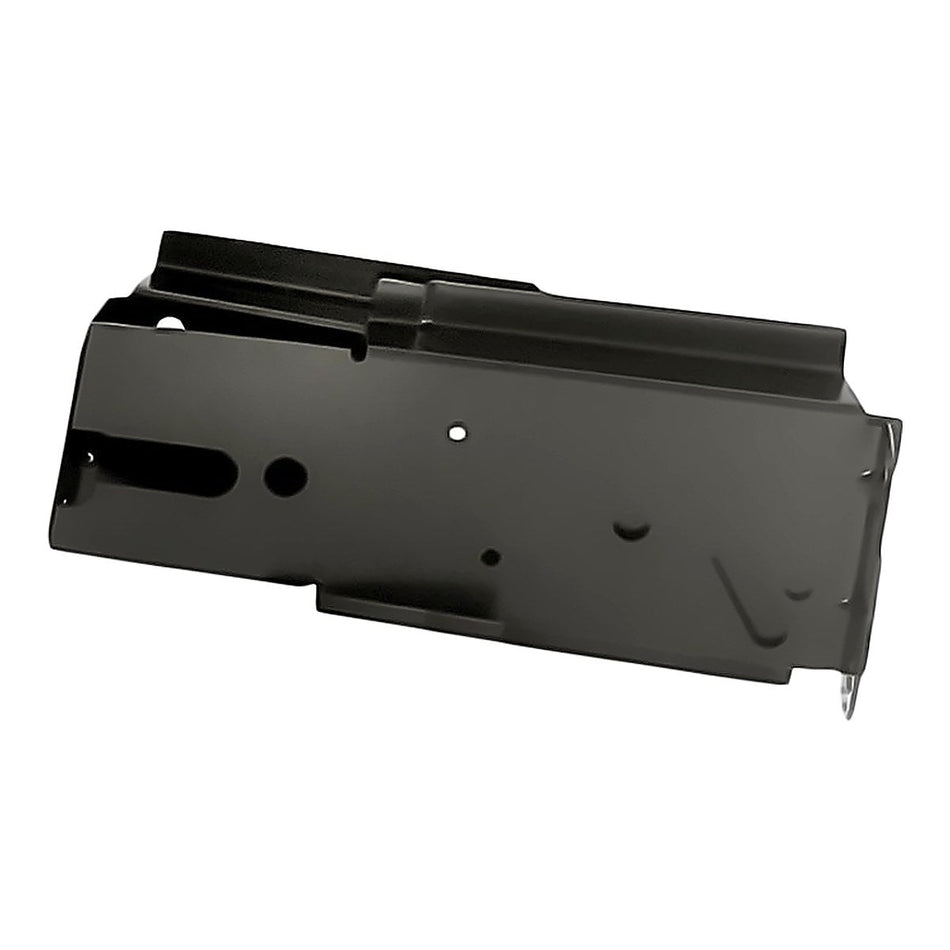 1995-2005 Chevrolet Cavalier Radiator Support, passenger side, GM1225165