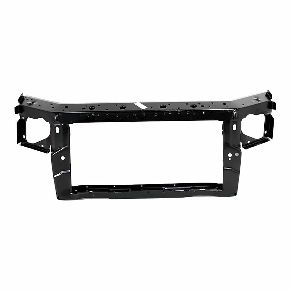 2000-2005 Chevrolet Impala Radiator Support, GM1225170