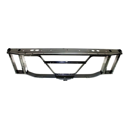 2003-2004 GMC Denali 1500 Radiator Support, detail view 1, GM1225171