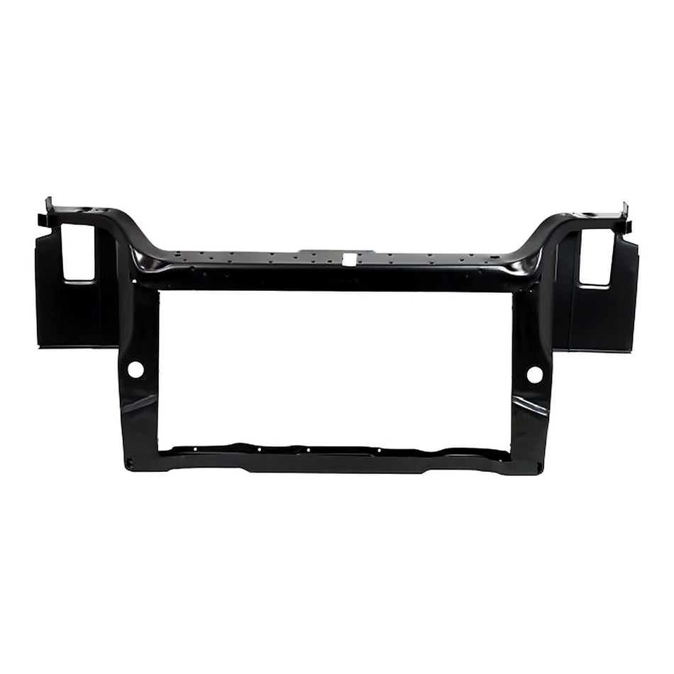 2007-2009 Pontiac Montana SV6 Radiator Support, GM1225199