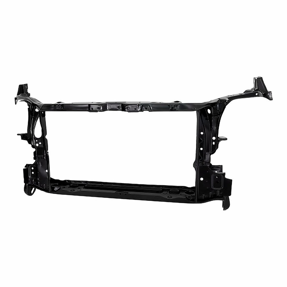 2003-2008 Pontiac Vibe Radiator Support, GM1225204