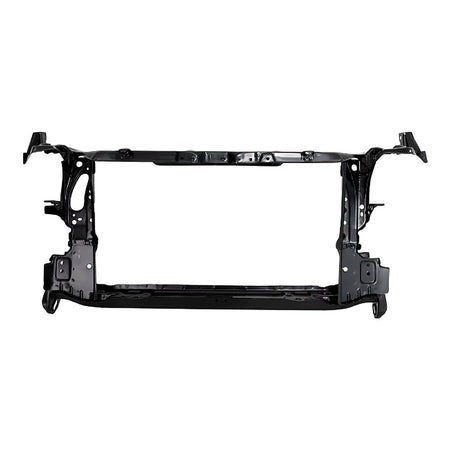 2003-2008 Pontiac Vibe Radiator Support, left-side view, GM1225204