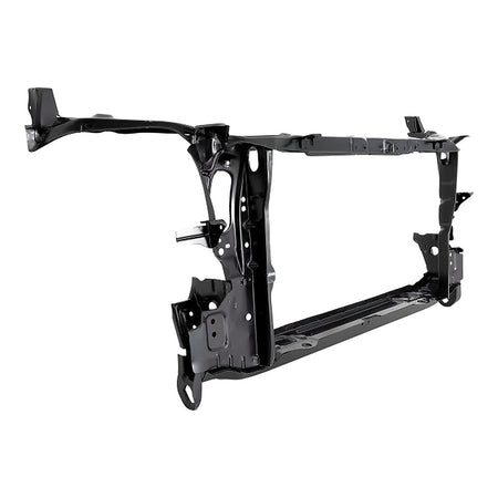 2003-2008 Pontiac Vibe Radiator Support, right-side view, GM1225204