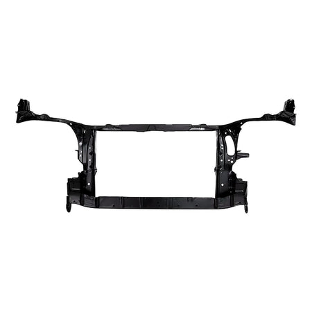 2003-2008 Pontiac Vibe Radiator Support, top view, GM1225204