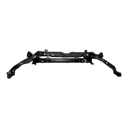 2003-2008 Pontiac Vibe Radiator Support, bottom view, GM1225204