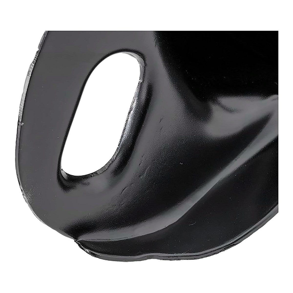 2003-2008 Pontiac Vibe Radiator Support, detail view 2, GM1225204