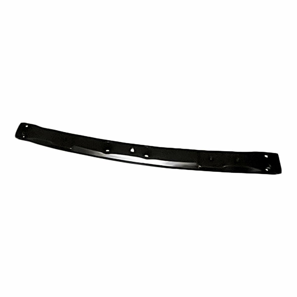 2002-2004 Oldsmobile Bravada Radiator Support, GM1225210