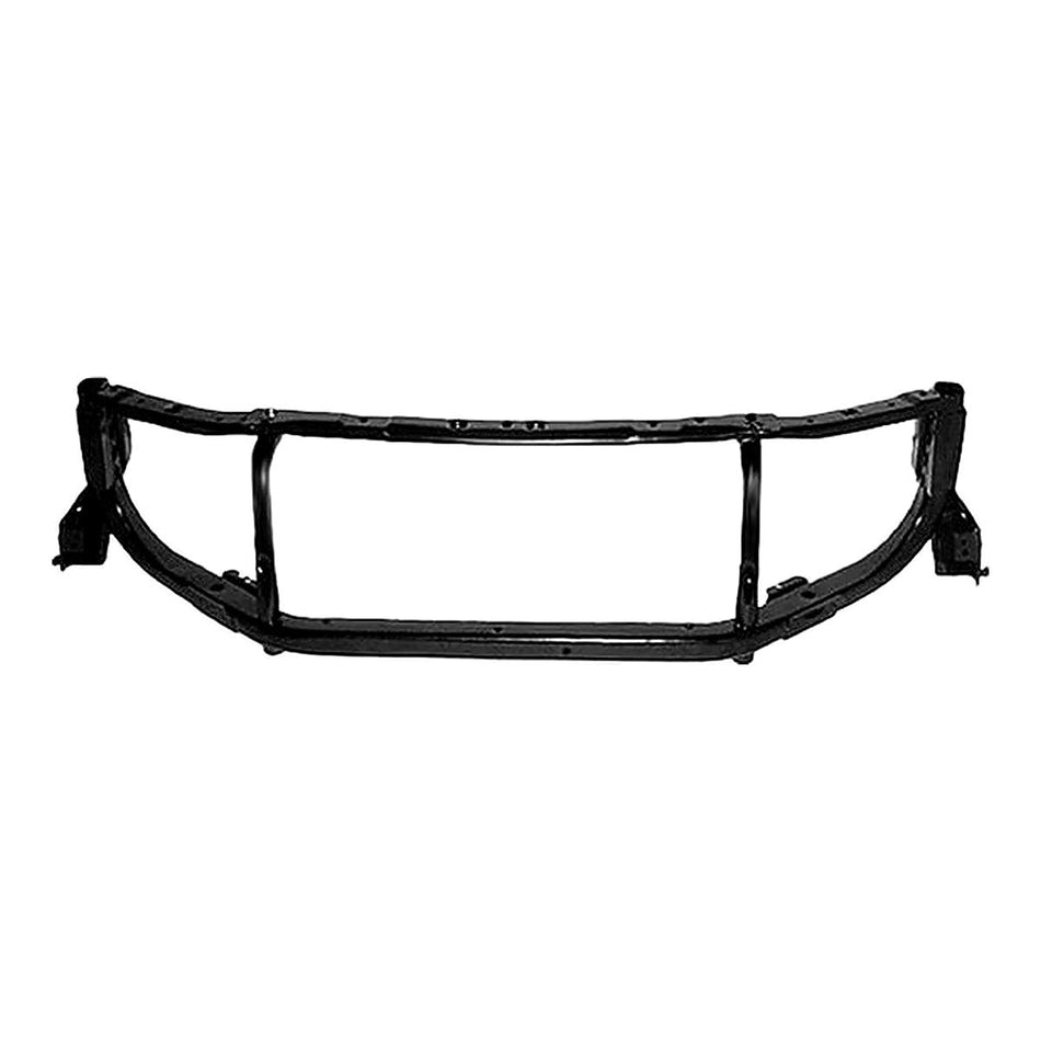 2002-2004 Oldsmobile Bravada Radiator Support, GM1225211