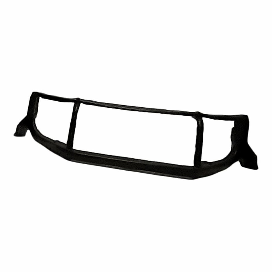 2002-2004 Oldsmobile Bravada Radiator Support, rear view, GM1225211
