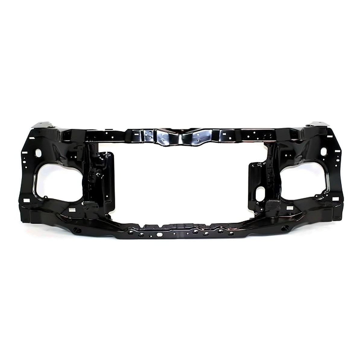 2006-2008 Isuzu Isuzu Pickup Radiator Support, GM1225212