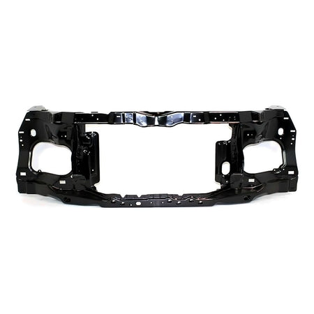 2006-2008 Isuzu Isuzu Pickup Radiator Support, GM1225212