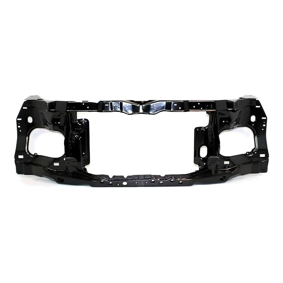 2006-2008 Isuzu Isuzu Pickup Radiator Support, GM1225212
