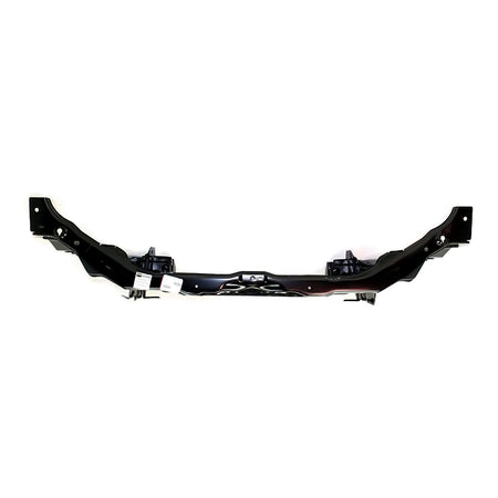 2006-2008 Isuzu Isuzu Pickup Radiator Support, bottom view, GM1225212