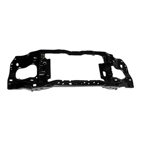 2006-2008 Isuzu Isuzu Pickup Radiator Support, detail view 1, GM1225212