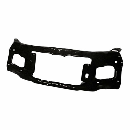 2006-2008 Isuzu Isuzu Pickup Radiator Support, rear view, GM1225212