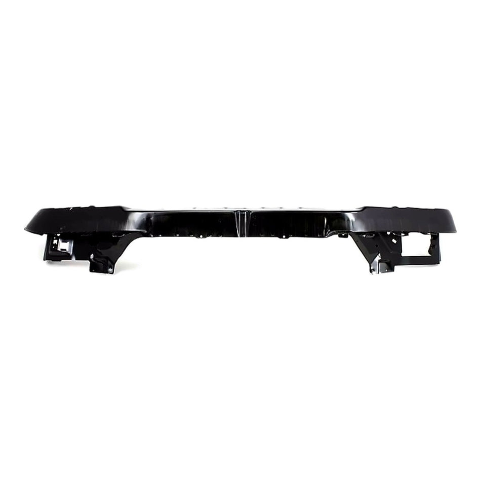 2008 Chevrolet Malibu Classic Radiator Support, GM1225219