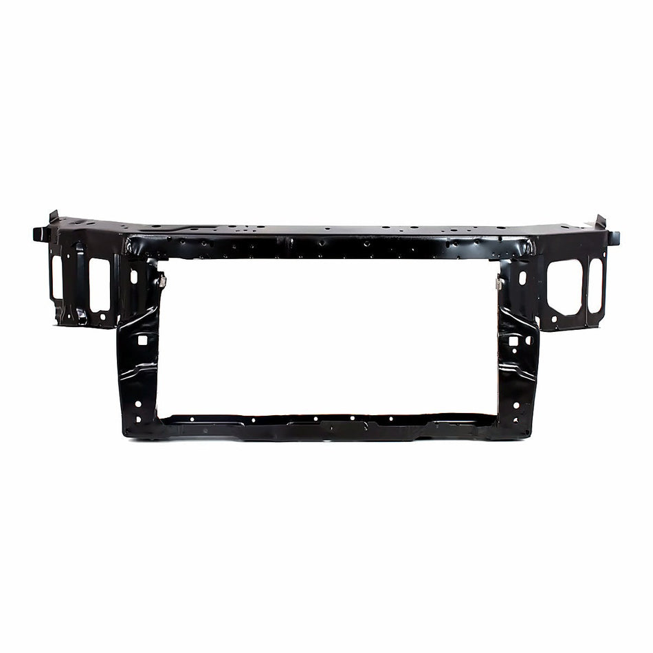 2006-2011 Chevrolet Impala Radiator Support, GM1225227