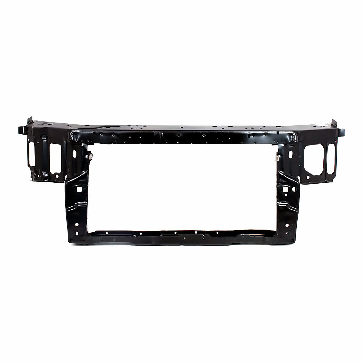2006-2007 Chevrolet Monte Carlo Radiator Support, GM1225227